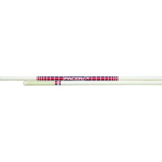 Gill Athletics PacerFX 15 Vaulting Pole   Size 160 Lb (746073)