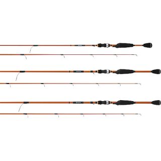 Daiwa Aird Baitcasting Rod   Size 66 1 Pc (0521515)