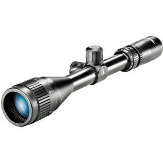 Tasco Target/Varmint Riflescope Series   Size 2.5 10x42mm Mtt Mildotret
