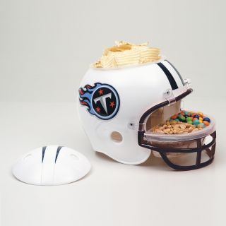 Wincraft Tennessee Titans Snack Helmet (2602017)
