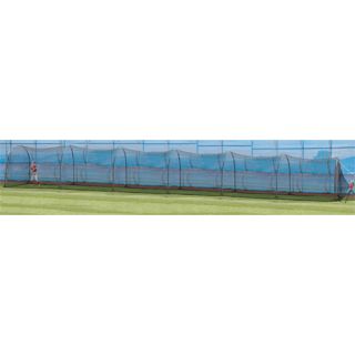 Trend Sports Xtender 72 Home Batting Cage (XT799)