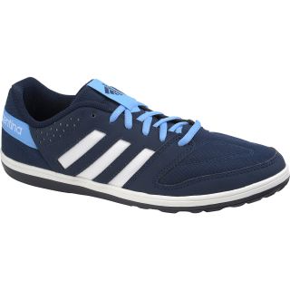 adidas Mens Freefootball Janeirinha Argentina Low Soccer Shoes   Size 8,