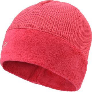 SPYDER Womens Core Sweater Hat   Size M/l, Pink
