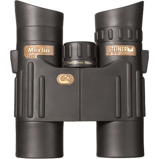 Steiner Merlin Series Binoculars   Size 8x32 (438)
