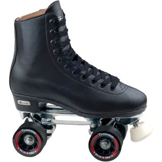 Chicago 805 Mens Deluxe Roller Skate   Size 12 (039035021766)