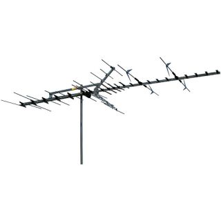 Winegard HD7697P HDTV High Band VHF Antenna (WGDHD7697P)
