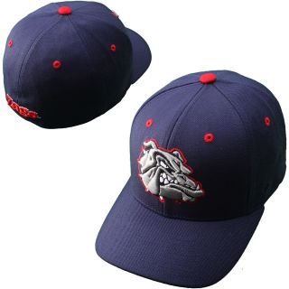 Zephyr Gonzaga Bulldogs DHS Hat   Size 6 3/4, Gonzaga Bulldogs (GONDHS0010634)