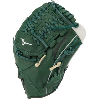 MIZUNO 11.75 MVP Prime SE Adult Baseball Glove   Size 11.75right Hand Throw