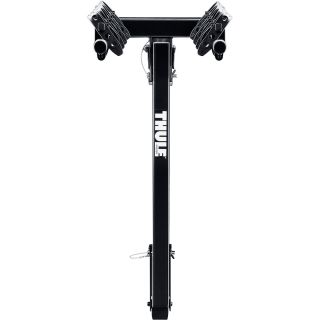 THULE Hitching Post 4 Bike Carrier