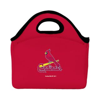 Kolder St. Louis Cardinals Officially Licensed by the MLB Team Logo Design