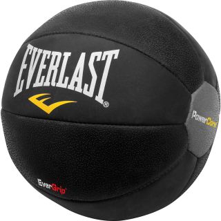 Everlast Powercore 12lb Medicine Ball (6513)