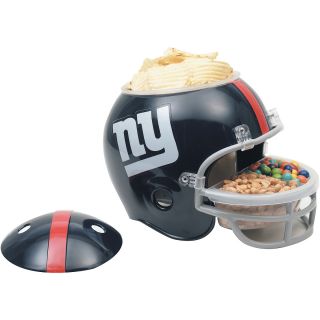 Wincraft New York Giants Snack Helmet (2600917)