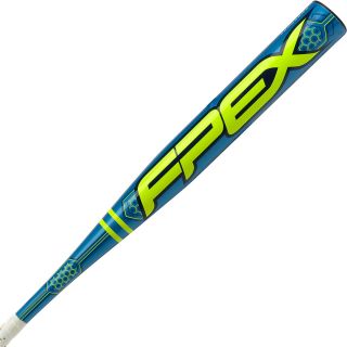 WORTH FPFPX FPX Composite Fastpitch Softball Bat ( 12)   Possible Cosmetic