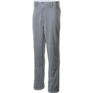 EASTON Adult Quantum Plus Baseball Pants   Size Xl, Grey