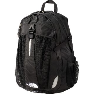 THE NORTH FACE Recon Backpack, Tnf Black