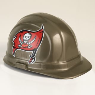 Wincraft Tampa Bay Buccaneers Hard Hat (2401317)