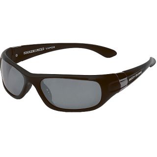 Body Glove Vapor 5 Polarized Sunglasses (10200266.QTS)
