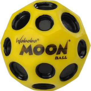 WABOBA Moon Ball