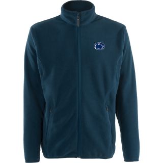 Antigua Mens Penn State Nittany Lions Ice Jacket   Size Large, Penn State