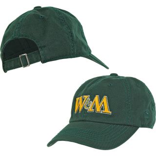 Top of the World William & Mary Tribe Crew Adjustable Hat   Size Adjustable,