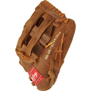 RAWLINGS 14 Player Preferred Adult Baseball Glove   Size 14right Hand Throw,