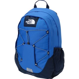 THE NORTH FACE Mens Jester Backpack, Nautical Blue