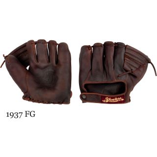 Shoeless Joe 1937 Fielders Glove (1937FGR)