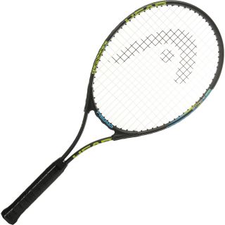 HEAD Ti. Tornado Tennis Racquet   Size 3