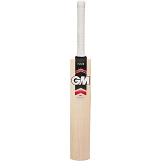 Gunn & Moore Flare 202 Youth Kashmir Cricket Bat   Size 5 (GM1535)