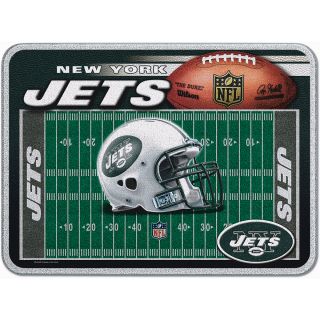 Wincraft New York Jets 11x15 Cutting Board (62540011)