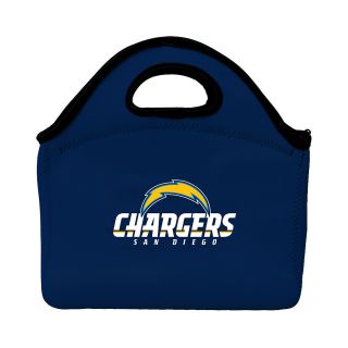 Kolder San Diego Chargers Officially Licensed by the NFL Team Logo Design