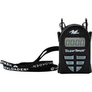 KEE ACTION SPORTS JT Talking Timer