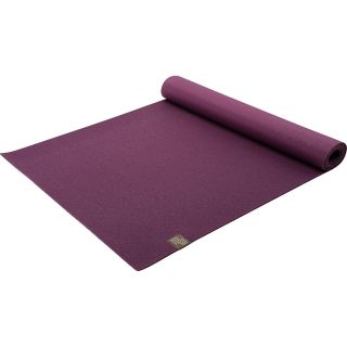 MANDUKA eKO Lite Yoga Mat