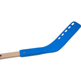 Mylec Eclipse 53 Hockey Stick, Right Handed (304BR)