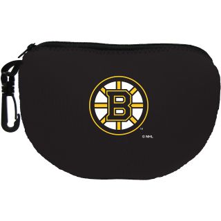 Kolder Boston Bruins Grab Bag Licensed by the NHL Decorated with Team Logo