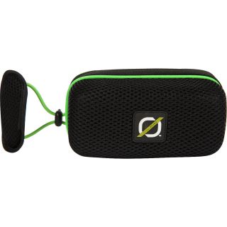 Goal Zero Rock Out Speakers  Choose Color, Green (90401)