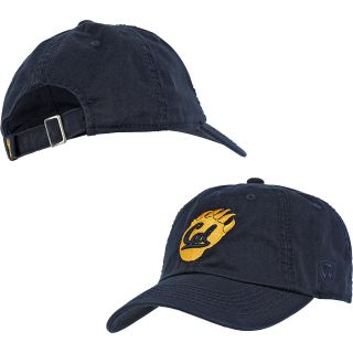 Top of the World California Golden Bears Crew Adjustable Hat   Size Adjustable,