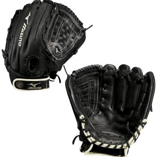 Mizuno GPMP 1250 Premier 12.5 Baseball Glove   Size 12.5right Hand Throw