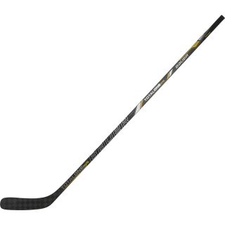 BAUER Total ONE NXG 67 Intermediate Ice Hockey Stick   Size Left