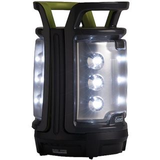 Coleman Duo LED Lantern   CPX 6 Compatible (2000008549)