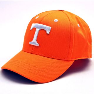 Top of the World Tennessee Volunteers Rookie Youth One Fit Hat (ROOKTN1FYTMC)