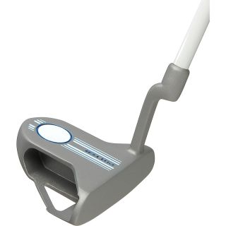 TOMMY ARMOUR Junior Hot Scot Right Hand Putter   Ages 9 12   Size Ages 3 5jrf,