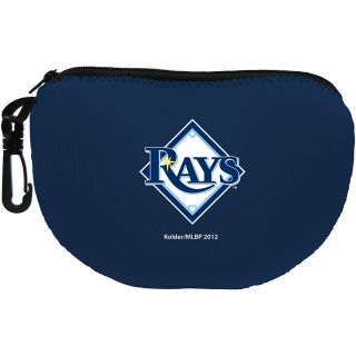 Kolder Tampa Bay Rays Grab Bag Licensed by the MLB Decorated with Team Logo