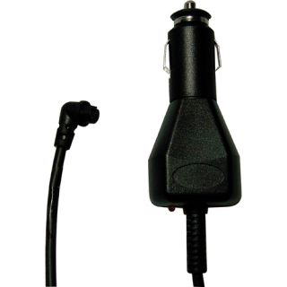 Garmin 12 Volt Cigarette Lighter Adapter Cable (GRM1032600)