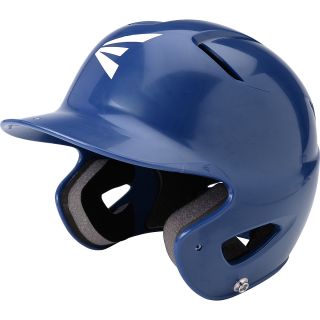 EASTON Junior Natural Batting Helmet   Size Junior, Royal