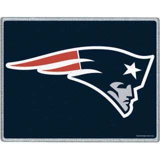 Wincraft New England Patriots 7X9 Cutting Board (97199010)