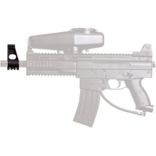 Tippmann X7 AK47 Style Front Sight (T275058)