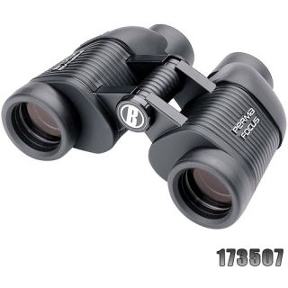 Bushnell PermaFocus Series Binoculars   Size 7x35 (173507)