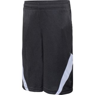 UNDER ARMOUR Boys EZ Mon Knee 10 Basketball Shorts   Size XS/Extra Small,