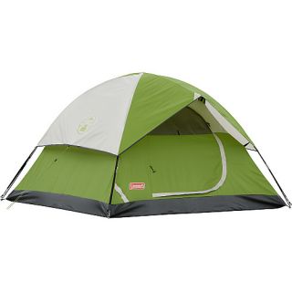 Coleman Sundome 3 Tent (2000007828)